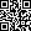 https://mehrnews.com/x35H67