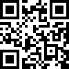 https://mehrnews.com/xjQQX