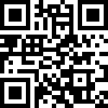 https://mehrnews.com/xF9g6