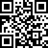 https://mehrnews.com/x3cY9f