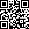 https://mehrnews.com/x39M6R