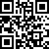 https://mehrnews.com/xskzH