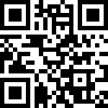 https://mehrnews.com/xYNm7