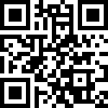 https://mehrnews.com/xX2Q8