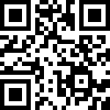 https://mehrnews.com/x383BV