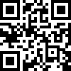 https://mehrnews.com/x38NbD