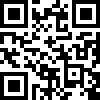 https://mehrnews.com/xqFQP