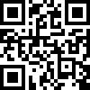 https://mehrnews.com/x39rTM