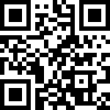 https://mehrnews.com/x38Z5s