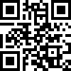 https://mehrnews.com/xK2BD