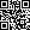 https://mehrnews.com/xqJ9z