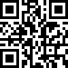 https://mehrnews.com/x375gJ