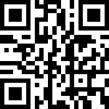 https://mehrnews.com/x37bMF