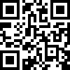 https://mehrnews.com/x33NZy