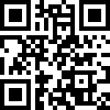https://mehrnews.com/xnWXR