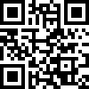 https://mehrnews.com/xLrM5