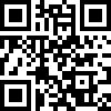 https://mehrnews.com/x3cPk