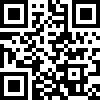 https://mehrnews.com/x39GDY