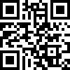 https://mehrnews.com/xDjtp