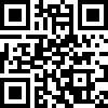 https://mehrnews.com/xGBFk