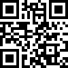 https://mehrnews.com/xkdVt