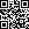 https://mehrnews.com/x39Vnd