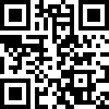 https://mehrnews.com/xQmwP