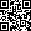 https://mehrnews.com/x39TkR