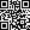 https://mehrnews.com/xKG3n