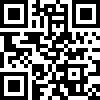 https://mehrnews.com/xVXNr