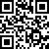https://mehrnews.com/x39Qxc