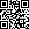 https://mehrnews.com/xpS65