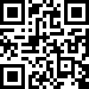 https://mehrnews.com/x39WPn