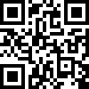 https://mehrnews.com/x3bDWn