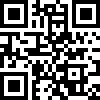 https://mehrnews.com/xY8sb