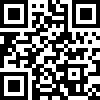 https://mehrnews.com/x3cmgk
