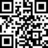 https://mehrnews.com/x38zBD