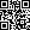 https://mehrnews.com/xspPR