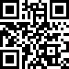 https://mehrnews.com/x9prr