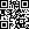 https://mehrnews.com/xWT9Y