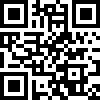 https://mehrnews.com/xpLX9