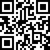 https://mehrnews.com/x3dmqt