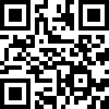 https://mehrnews.com/xk9Ht