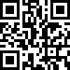 https://mehrnews.com/x386bL