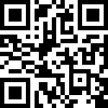 https://mehrnews.com/x36S3W