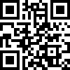 https://mehrnews.com/xnw6P