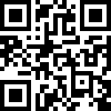 https://mehrnews.com/x34V6V