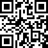 https://mehrnews.com/x3dqV3