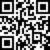 https://mehrnews.com/x34nVm