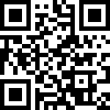 https://mehrnews.com/x3cv5s